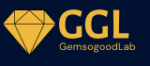 Gemsgoodlab
